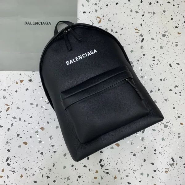 Balenciaga bag - rep bags