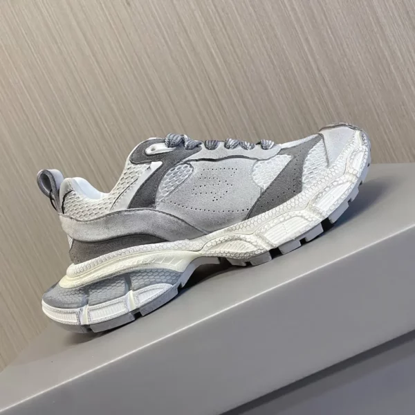 Balenciaga shoes - rep shoes