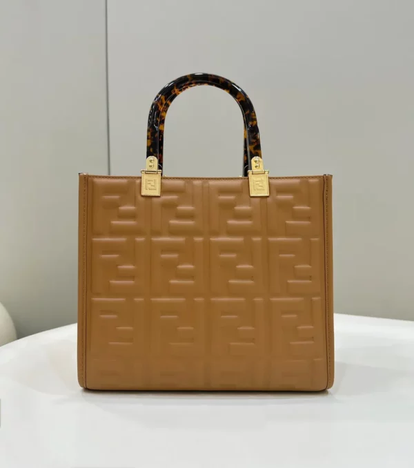 Fendi bag - fendi replica bags