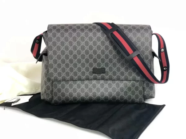 Gucci bag - replica gucci bags