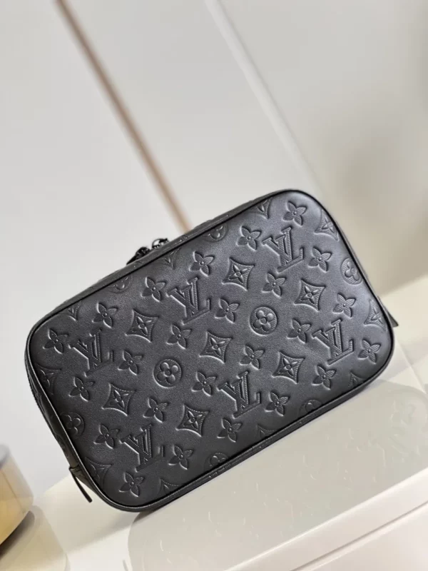 Louis Vuitton bag - louis vuitton replica bags