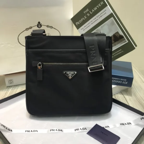 Prada bag - replica bags