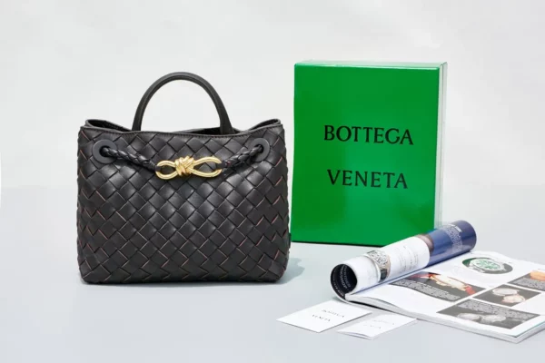 Bottega Veneta bag - replica bags