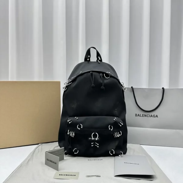 Balenciaga bag - rep bags