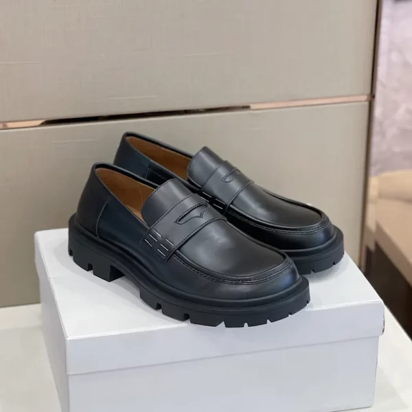 Maison Martin Margiela shoes - Replica shoes