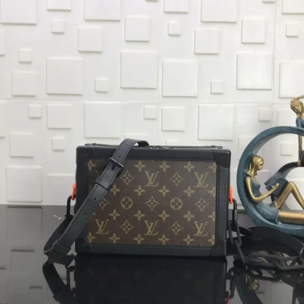 Louis Vuitton bag - louis vuitton replica bags