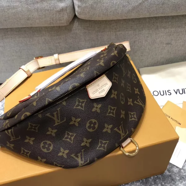 Louis Vuitton bag - louis vuitton replica bags