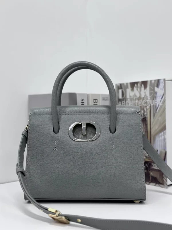 Dior bag - replica dior bags