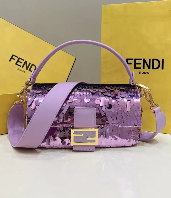 Fendi bag - fendi replica bags