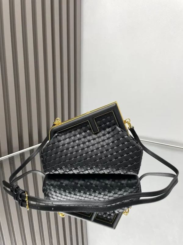 Fendi bag - fendi replica bags