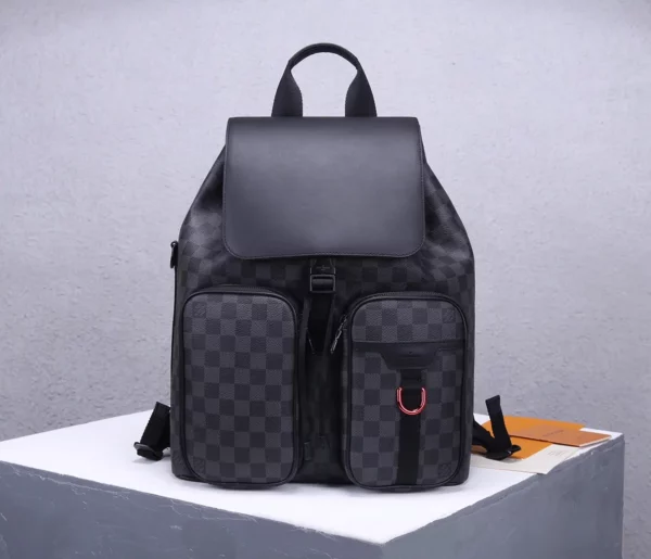 Louis Vuitton bag - louis vuitton replica bags