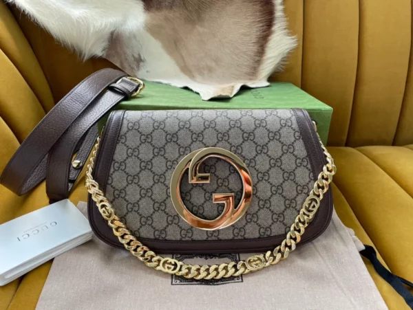 Gucci bag - replica gucci bags