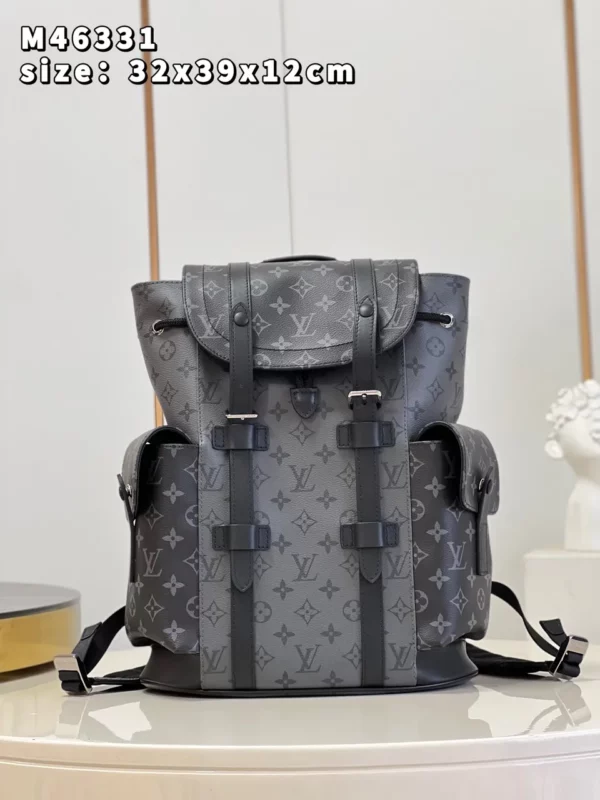 Louis Vuitton bag - louis vuitton replica bags