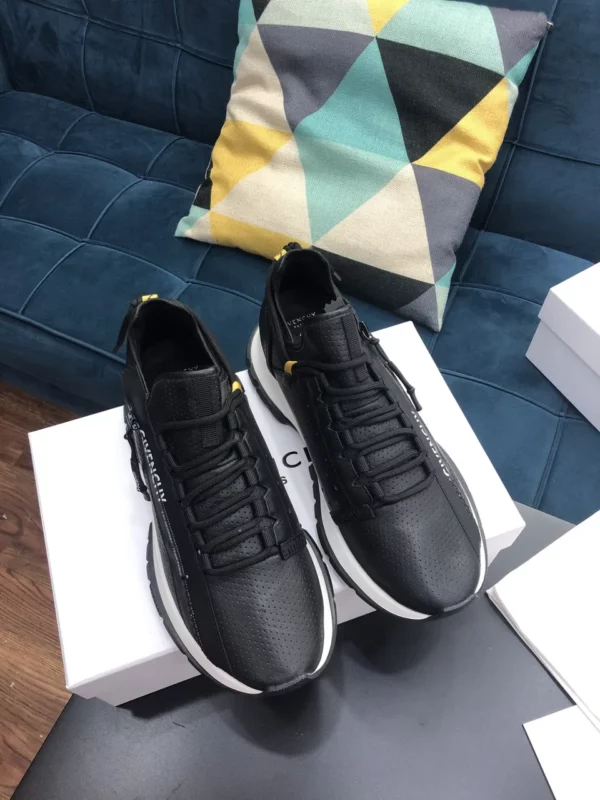 Givenchy shoes - rep shoes