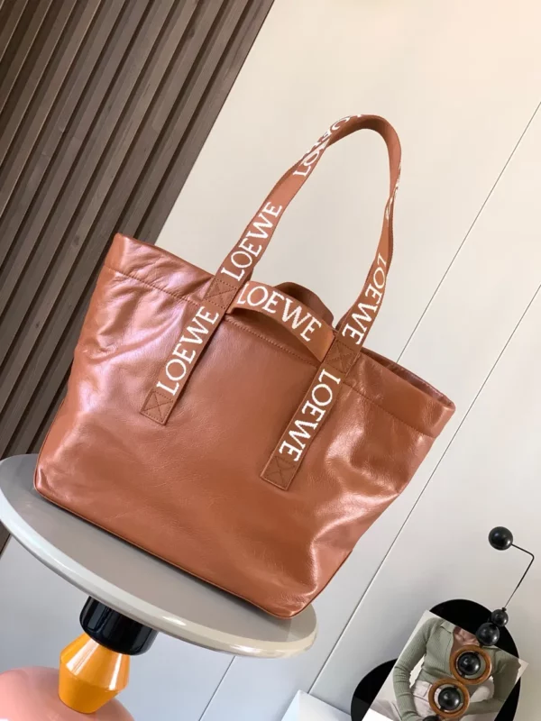 Loewe bag - rep bags