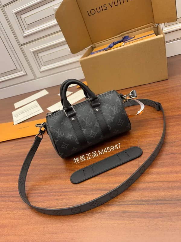 Louis Vuitton bag - louis vuitton replica bags