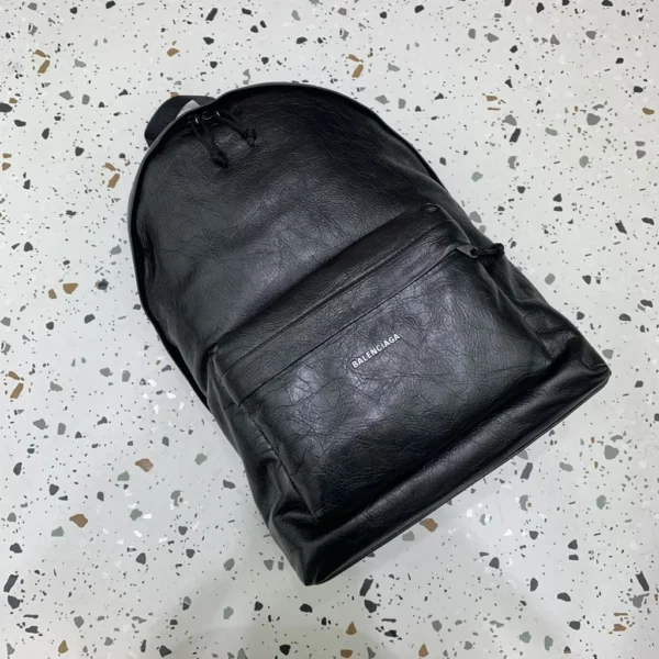 Balenciaga bag - rep bags