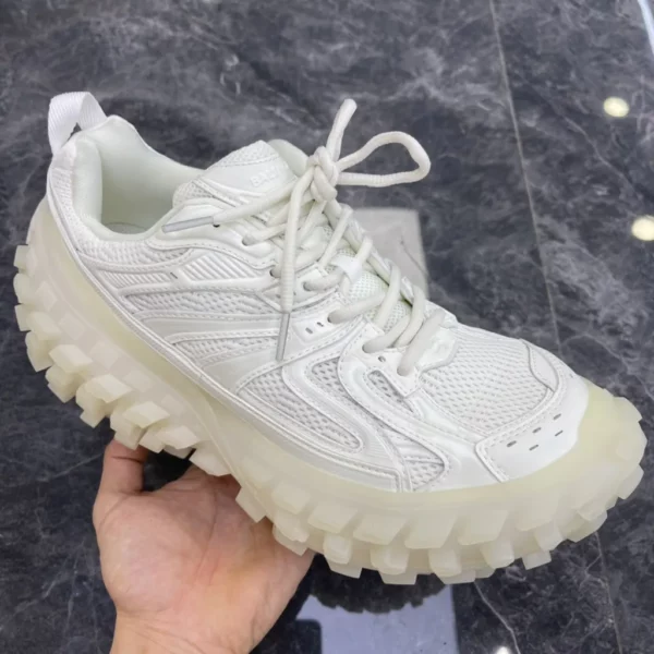 Balenciaga shoes - Replica shoes