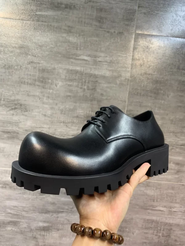 Balenciaga shoes - rep shoes