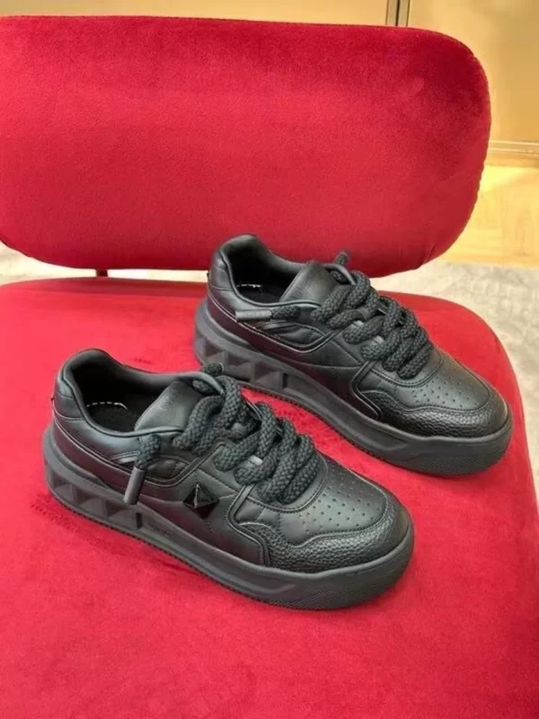 Valentino shoes - Reps shoes