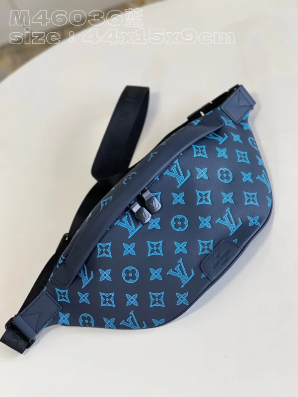 Louis Vuitton bag - louis vuitton replica bags