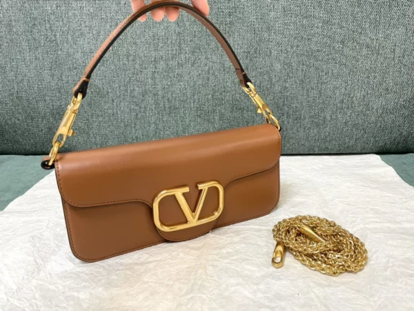 Valentino bag - rep bags