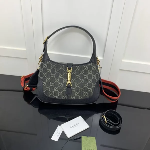 Gucci bag - replica gucci bags