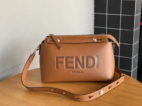 Fendi bag - fendi replica bags