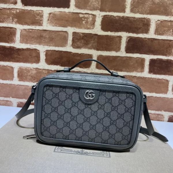 Gucci bag - replica gucci bags