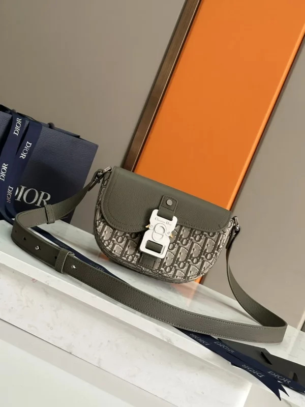 Dior bag - replica dior bags