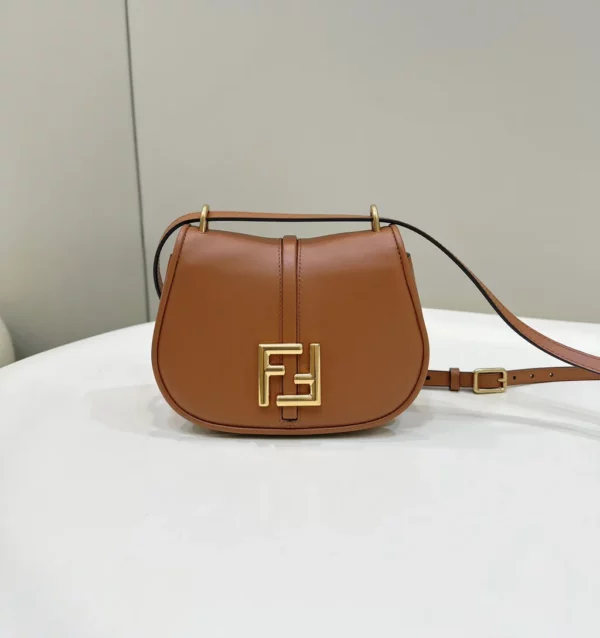 Fendi bag - fendi replica bags