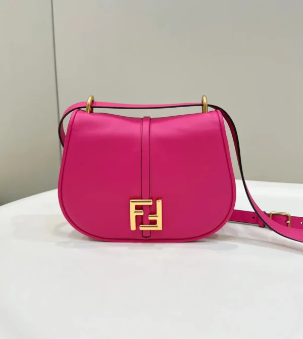 Fendi bag - fendi replica bags