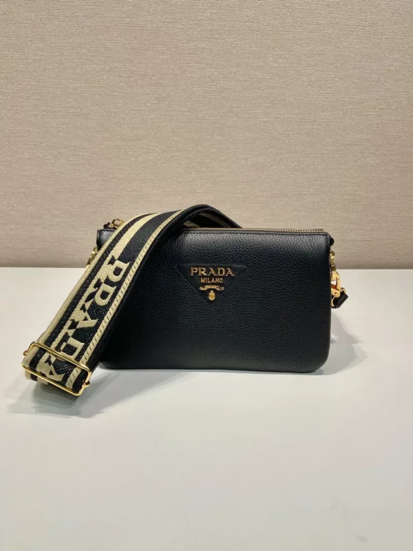 Prada bag - replica bags