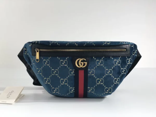 Gucci bag - replica gucci bags