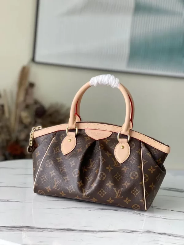 Louis Vuitton bag - louis vuitton replica bags