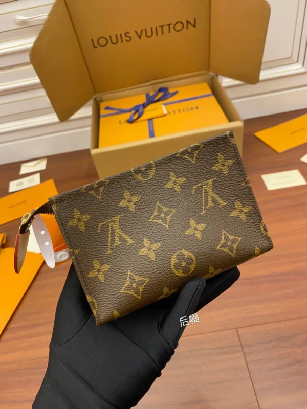 Louis Vuitton bag - louis vuitton replica bags