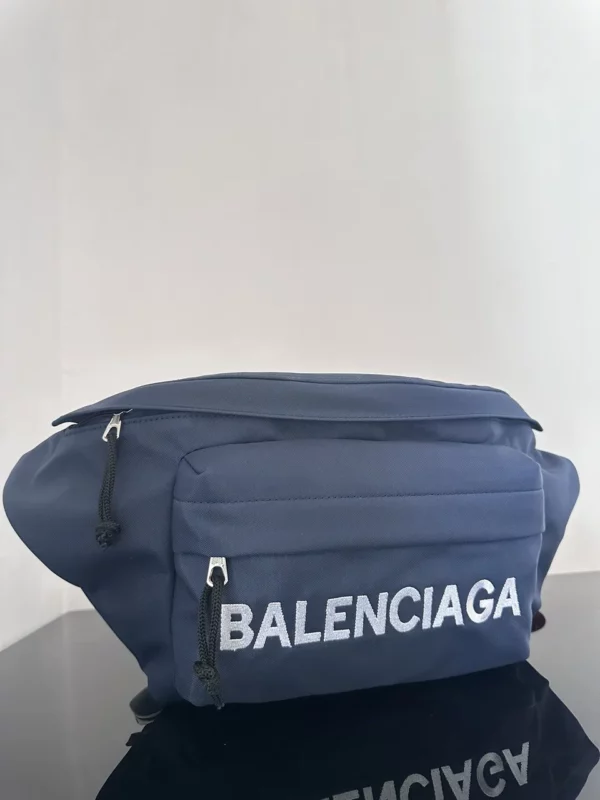 Balenciaga bag - rep bags