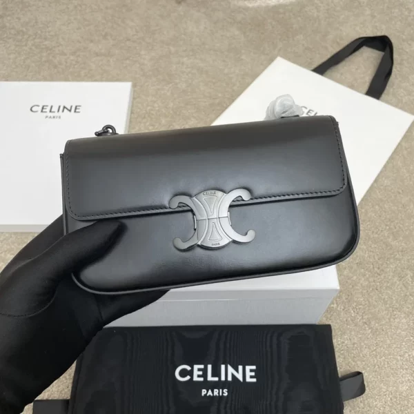 Celine bag - replica bags