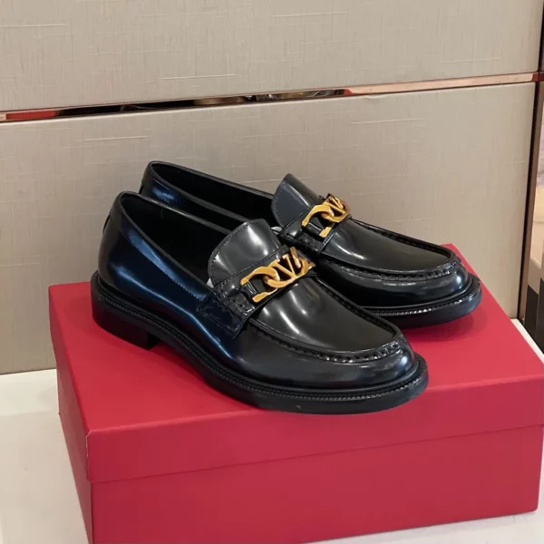 Valentino shoes - rep shoes