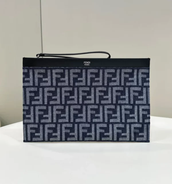 Fendi bag - fendi replica bags