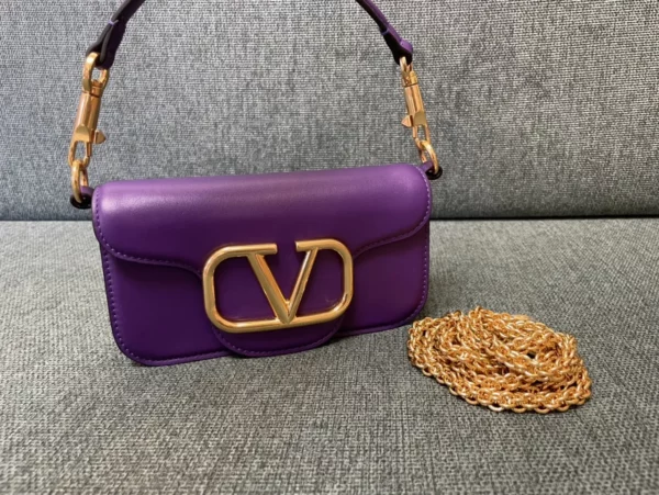 Valentino bag - replica bags