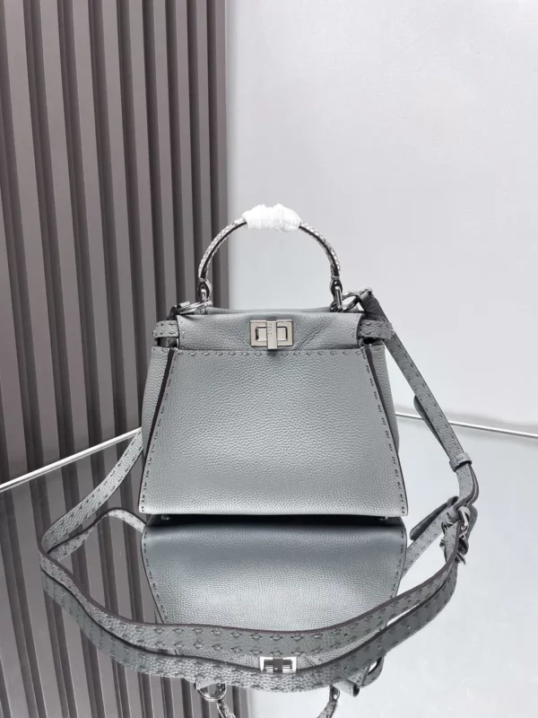 Fendi bag - fendi replica bags