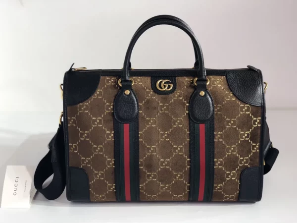 Gucci bag - replica gucci bags