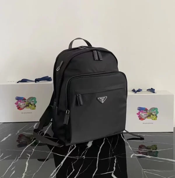 Prada bag - rep bags