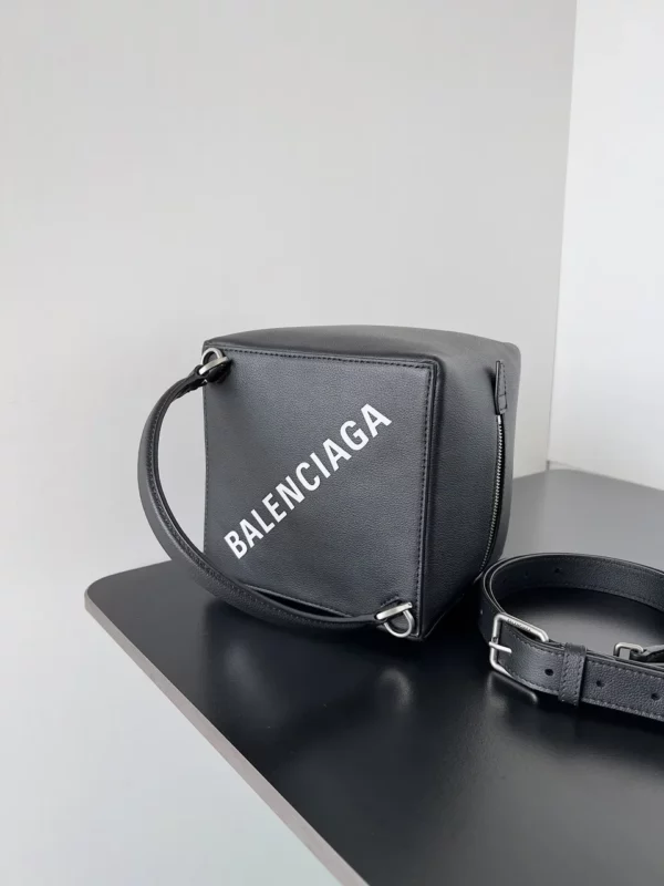 Balenciaga bag - rep bags