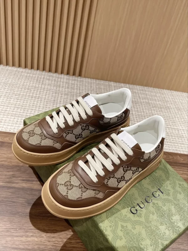 Gucci shoes - replica gucci shoes