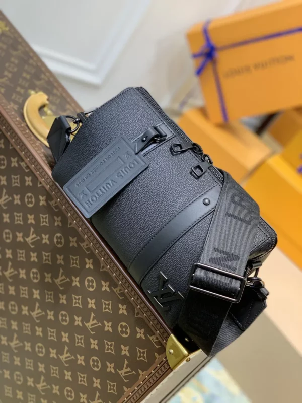 Louis Vuitton bag - louis vuitton replica bags