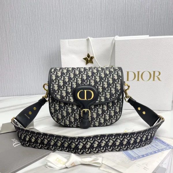 Dior bag - replica dior bags