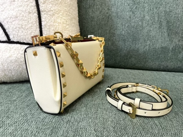 Valentino bag - replica bags