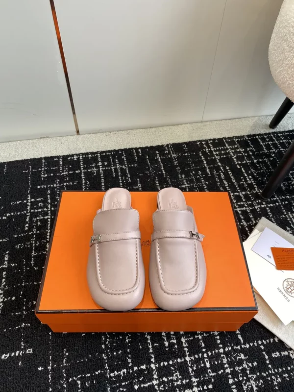 Hermes shoes - Replica shoes